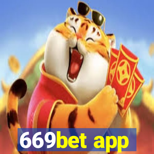 669bet app